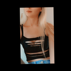 Download u126884950 OnlyFans content for free 

 profile picture