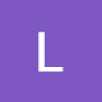u127145236 OnlyFans Leaked (49 Photos and 32 Videos) 

 profile picture