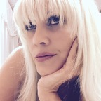 Free access to @u127291122 Leak OnlyFans 

 profile picture