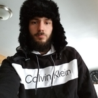 u128059304 OnlyFans Leak (49 Photos and 32 Videos) 

 profile picture