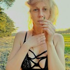 u128438183 (S.w.e.e.d.y.) free OnlyFans Leaked Videos and Pictures 

 profile picture