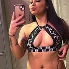 View u128527085 OnlyFans content for free 

 profile picture