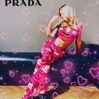 Download u128700892 OnlyFans videos and photos for free 

 profile picture