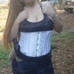 u128759943 (Sunflower) free OnlyFans Leaked Pictures & Videos 

 profile picture
