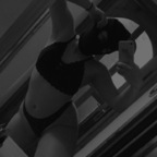 u128791422 (Miss Fantasy) OnlyFans content 

 profile picture