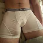 Free access to @u128977969 Leaked OnlyFans 

 profile picture