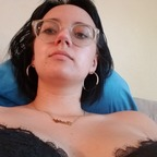 Download u129063765 OnlyFans content free 

 profile picture