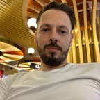 Free access to u129155765 Leaks OnlyFans 

 profile picture