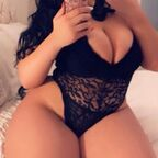u129199942 (Eden) free OnlyFans Leaked Videos and Pictures 

 profile picture