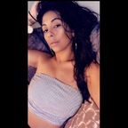 Onlyfans free u129856068 

 profile picture