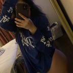 Onlyfans free content u129968505 

 profile picture