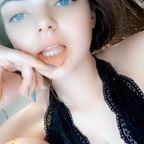 Onlyfans leaks u130135191 

 profile picture