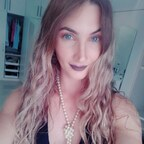Trending @u130295765 leaks Onlyfans gallery for free 

 profile picture