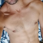 u130879003 OnlyFans Leaks 

 profile picture