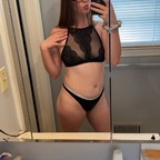 View u130986151 (SkyZoe27) OnlyFans 49 Photos and 32 Videos leaked 

 profile picture