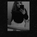 View u131163544 OnlyFans content for free 

 profile picture