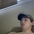 Onlyfans free content u13187315 

 profile picture