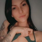 Trending @u131903971 leaked Onlyfans videos and photos free 

 profile picture
