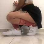 u132070505 OnlyFans Leaks (49 Photos and 32 Videos) 

 profile picture