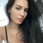 Free access to @u132074830 Leaks OnlyFans 

 profile picture