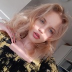 u132175013 OnlyFans Leaks (49 Photos and 32 Videos) 

 profile picture