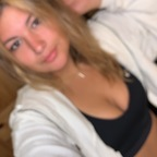u132254366 OnlyFans Leak (49 Photos and 32 Videos) 

 profile picture