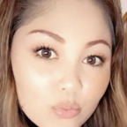 u132257510 OnlyFans Leaked 

 profile picture