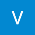 Onlyfans leaks u132371326 

 profile picture