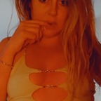 Free access to @u132454039 (Dani G) Leaks OnlyFans 

 profile picture