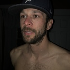 u133116538 (MW_Plumber) OnlyFans Leaked Content 

 profile picture