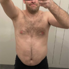 Free access to @u133257724 Leaks OnlyFans 

 profile picture