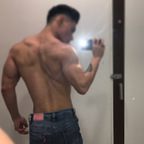 Get Free access to u133420909 Leaked OnlyFans 

 profile picture