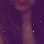 View u133484570 (MeliDarling) OnlyFans 49 Photos and 32 Videos gallery 

 profile picture