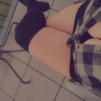 View Rvphvelv (u133524500) OnlyFans 49 Photos and 32 Videos leaks 

 profile picture