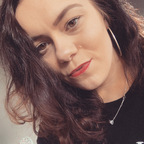 Onlyfans leaks u133577607 

 profile picture