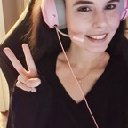 Onlyfans leaked u133747964 

 profile picture