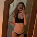 View u133924582 (Haley) OnlyFans 49 Photos and 32 Videos gallery 

 profile picture