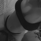u134184872 (teen2001) OnlyFans content 

 profile picture