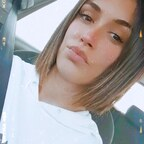u134321244 (Sara) OnlyFans Leaks 

 profile picture