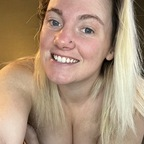 u134479314 OnlyFans Leaked (75 Photos and 32 Videos) 

 profile picture