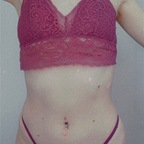 u134621330 OnlyFans Leak (49 Photos and 32 Videos) 

 profile picture