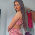 Get Free access to @u134629277 (JesshatchXox) Leaked OnlyFans 

 profile picture
