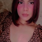 Free access to u134755113 Leak OnlyFans 

 profile picture
