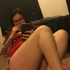 u135007986 OnlyFans Leaks 

 profile picture