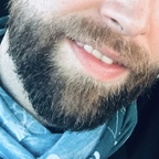 View u135087201 (Proof Factor) OnlyFans 78 Photos and 32 Videos for free 

 profile picture