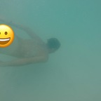 View u135167999 (8.5 inches) OnlyFans 49 Photos and 32 Videos leaks 

 profile picture