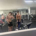 u135171991 (Smac) OnlyFans content 

 profile picture
