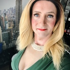 Download u135405608 OnlyFans videos and photos for free 

 profile picture