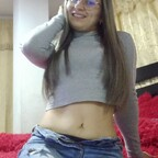 View Cammila andrade (u135491310) OnlyFans 49 Photos and 32 Videos for free 

 profile picture