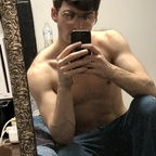View u135539705 OnlyFans videos and photos for free 

 profile picture